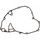 Tesnilo sklopke (Clutch cover gasket) WINDEROSA 816829 inner side