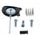 Acceleration pump rebuild kit All Balls Racing 46-3010