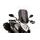 Windscreen PUIG TOURING 7634F dark smoke