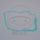 Tesnilo sklopke (Clutch cover gasket) ATHENA S410210016001
