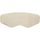 Pinlock for plexi CASSIDA