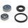 Wheel Bearing Kit All Balls Racing 25-1811 spredaj
