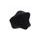 Rain coat TwinAir 150233RC