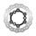 Zavorni disk NG 2092X