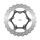 Zavorni disk NG 1162X