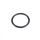 O-Ring seal head KYB 120314400101 44mm