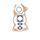 Celoten set tesnil za motor ATHENA P400130850070