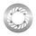 Zavorni disk NG 1163