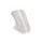 Windscreen PUIG TOURING 21393W clear