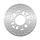 Zavorni disk NG 265