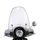 Windscreen Faco 267008094 725x735