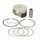 Kovan bat ATHENA S4F06500003A d 64,95mm