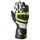 Rokavice GMS GR-1 SF ZG41000 black-white-yellow M