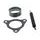 Exhaust gasket kit WINDEROSA 823168