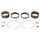 Fork Bushing Kit All Balls Racing 38-6001