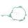 Generator cover gasket ATHENA S410485017044