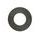 Crankshaft washers RMS 121858530