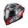 Integralna čelada MT Helmets BRAKER SV COCKPIT C5 GLOSS S