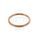 Exhaust gasket ATHENA S410210012060 35.1X42.7X4 mm