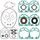 Complete Gasket Kit with Oil Seals WINDEROSA 711255