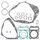 Complete Gasket Kit WINDEROSA 808534