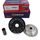 Variator J.Costa IT632PRO