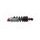 Shock absorber RMS 204565050 zadaj adjustable