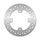 Zavorni disk NG 224