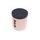 Zračni filter TwinAir 156087FR (Flame Retardent)