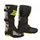Obutev SHOT RACE 4 A09-24C1-A01-47 camo / neon yellow 47
