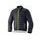 Jakna Seventy Degrees 70° SD-A5 BLACK/YELLOW XXL