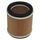 Zračni filter MIW K2157 (alt. HFA2910)