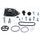 Fuel Tap Repair Kit All Balls Racing 60-1128