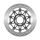 Zavorni disk NG 1273