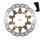 Zavorni disk NG 723XK13 oversize