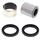 Shock Bearing Kit All Balls Racing 21-0007