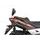 Sistem za pritrditev naslona SHAD Y0XM37RV za SHAD naslon (backrest)