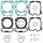Top End Gasket Kit WINDEROSA 810956