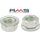 Rear pulley nut RMS 121850280 M12x1,25