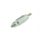Saddle pin RMS 121858410 7mm