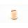 Zračni filter TwinAir 158265FR (Flame Retardent) with rubber (dia 73mm)