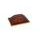 Pre-Oiled Air filter TwinAir 158605FRX (Flame Retardent)