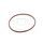 Tesnila za glavo cilindra ATHENA M752007700074 O-Ring 77 mm