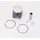 Kovan bat ATHENA S4F06640002C d 66,36