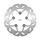 Zavorni disk NG 1316X