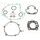 Celoten set tesnil za motor ATHENA P400250850061/1