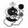 Set za vodno črpalko RMS 100110540