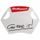 Pit Board POLISPORT 8982600006 POLISPORT 2023 Bela