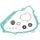Water Pump Rebuild Kit WINDEROSA 8210045