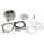 Cilinder kit ATHENA P400510100005 d 95,5 (450cc)